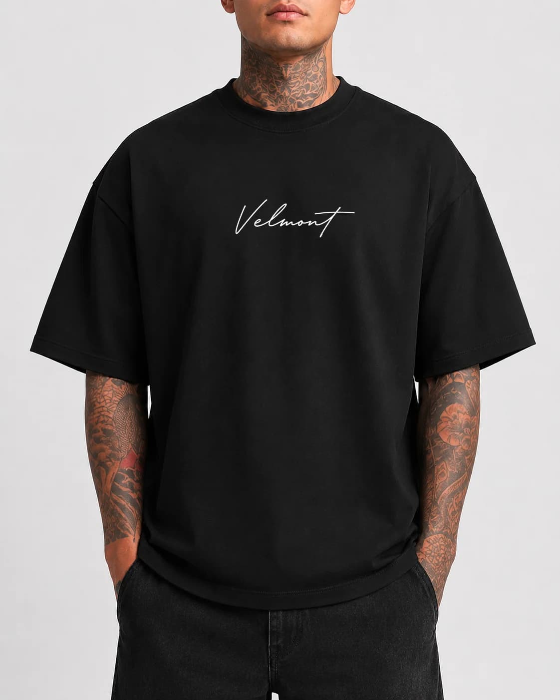Signature basics